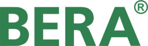BERA Logo