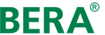 Bera GmbH Logo