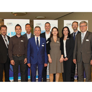 CRS_Gruppe