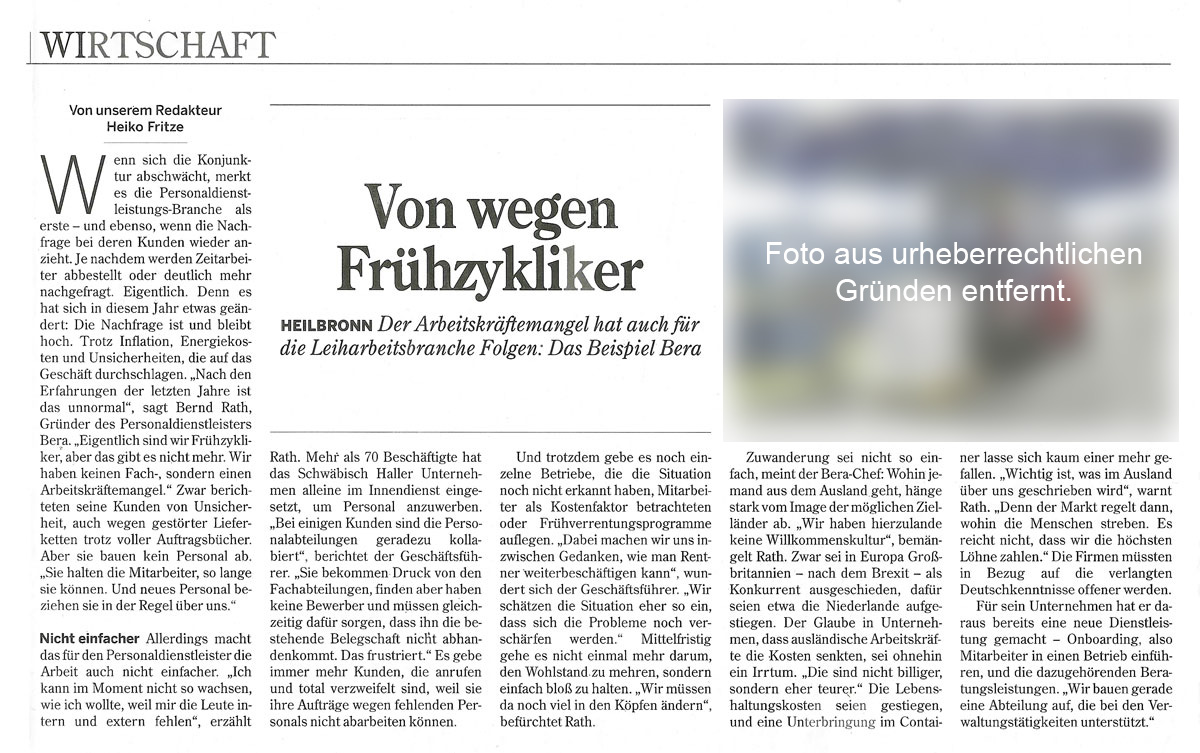 Heilbronner_Stimme_Von_wegen_Fruehzykliker_dpa_221202