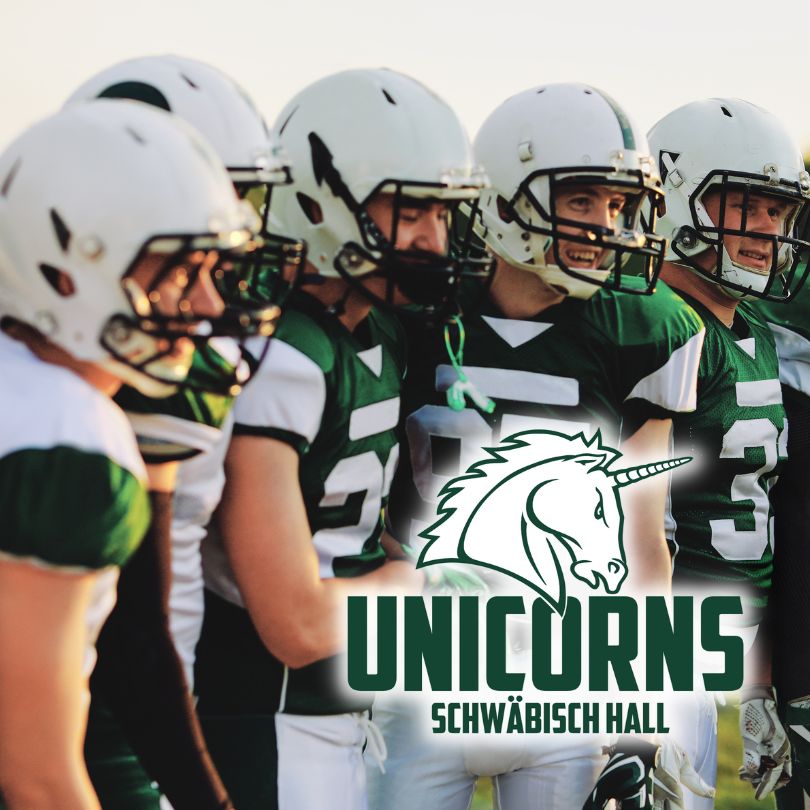 Unicorns