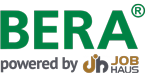 Bera GmbH Logo